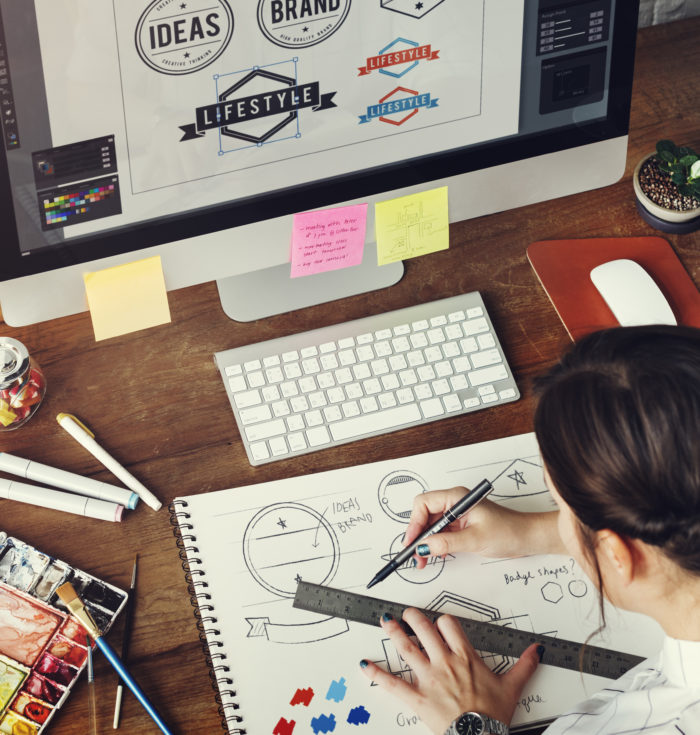 Bac Pro Communication Visuelle Plurimedia Lma Toulouse Lautrec